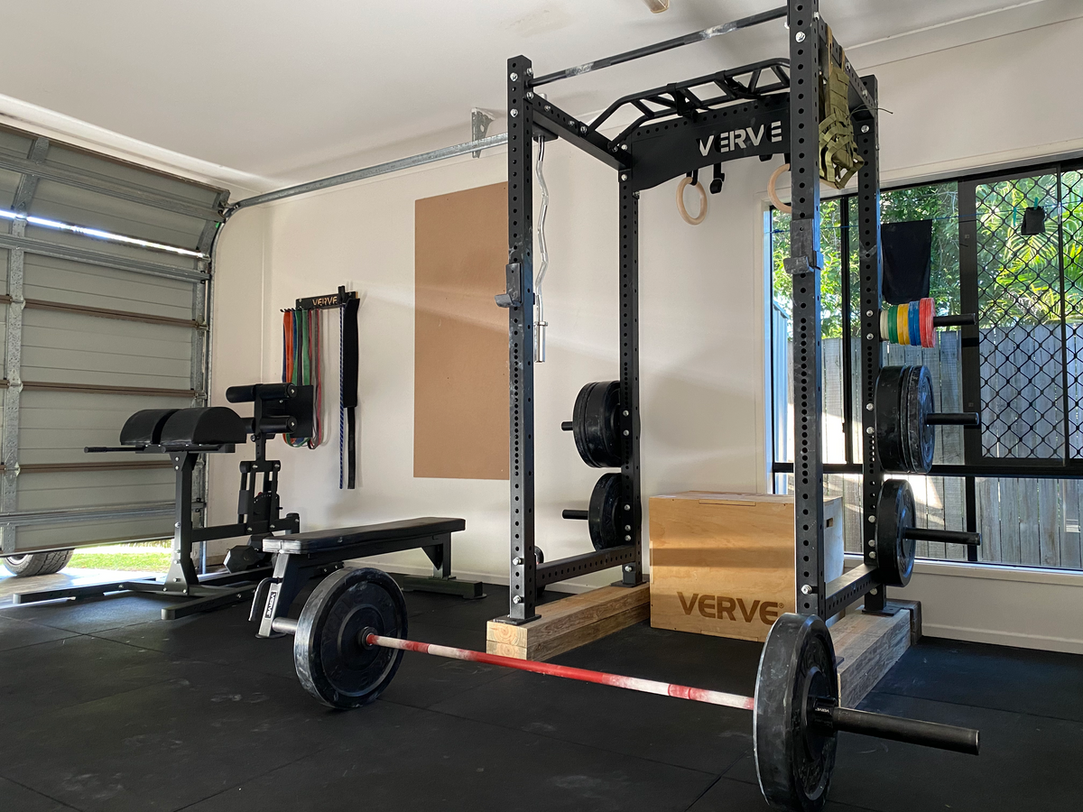 Gym gear shop near 2025 me