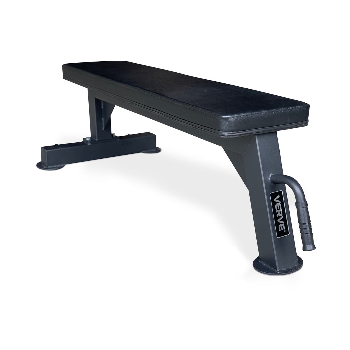 Flat Benches – VERVE Fitness