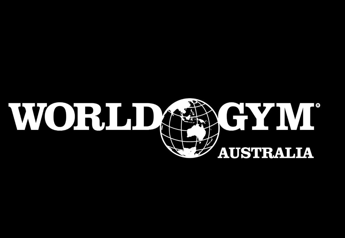 World Gym