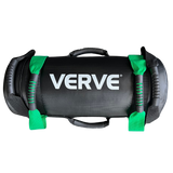 VERVE Power Bags