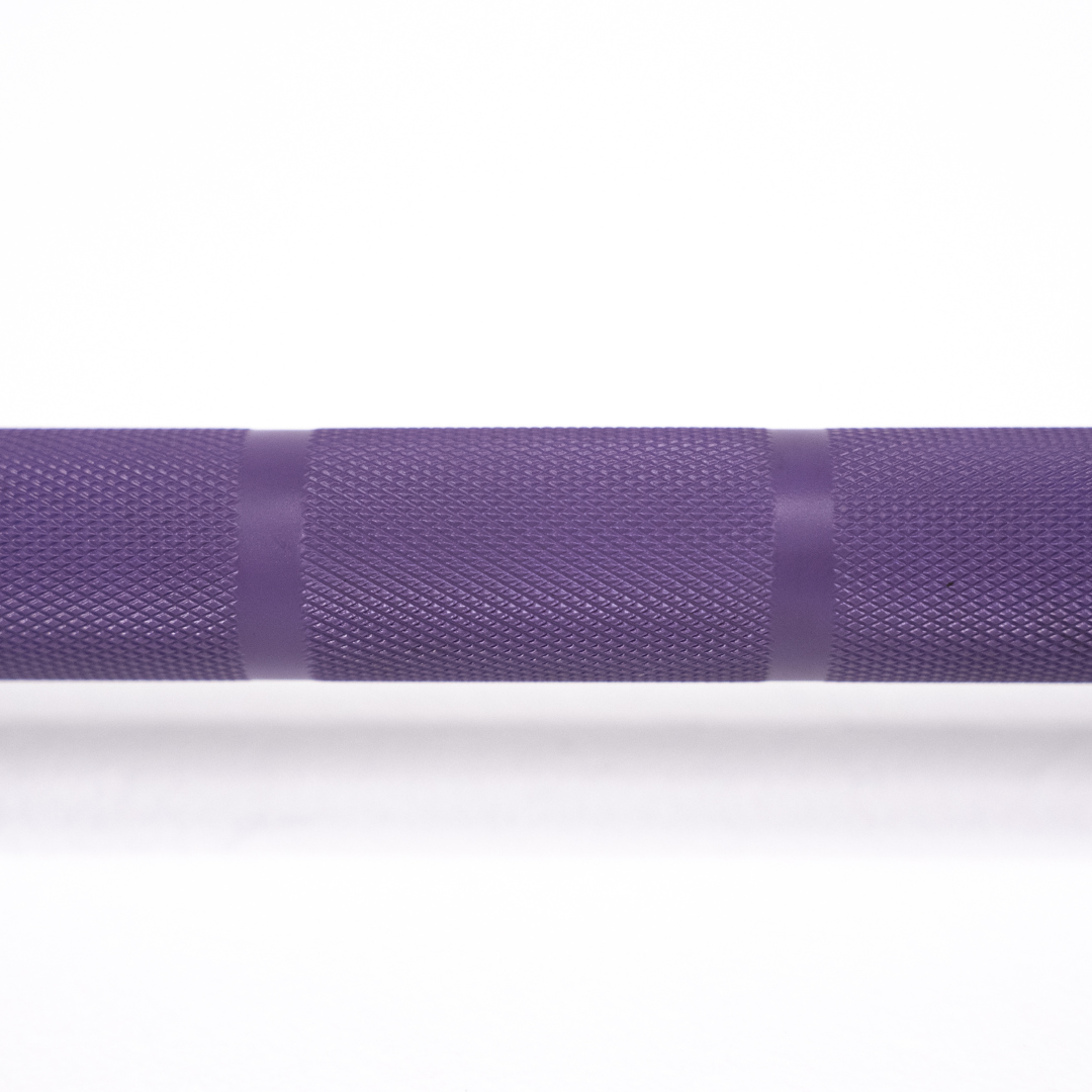 COMPETITION STANDARDS