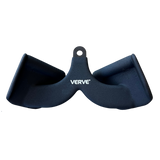 VERVE Mag Grip Set for Home Use Pulley Systems