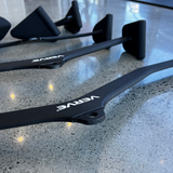 VERVE Mag Grip Set for Home Use Pulley Systems