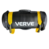 VERVE Power Bags