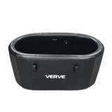 VERVE Elevate Ice Bath with 1HP Chiller