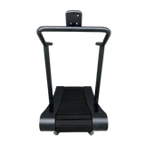 VERVE Curved Treadmill