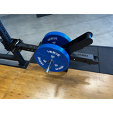 VERVE Belt Squat Attachment for v2 Power Arms