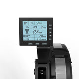 VERVE Commercial Rower