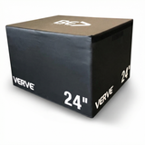 VERVE Soft Blocks