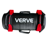 VERVE Power Bags