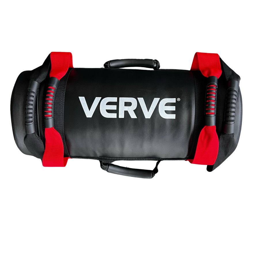 VERVE Power Bags