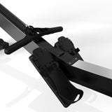 VERVE Commercial Rower