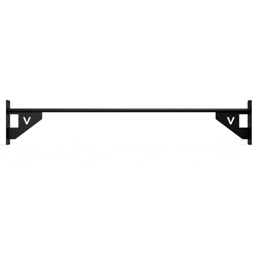 EX DEMO | VERVE Rig Pull Up Bar - 1800mm