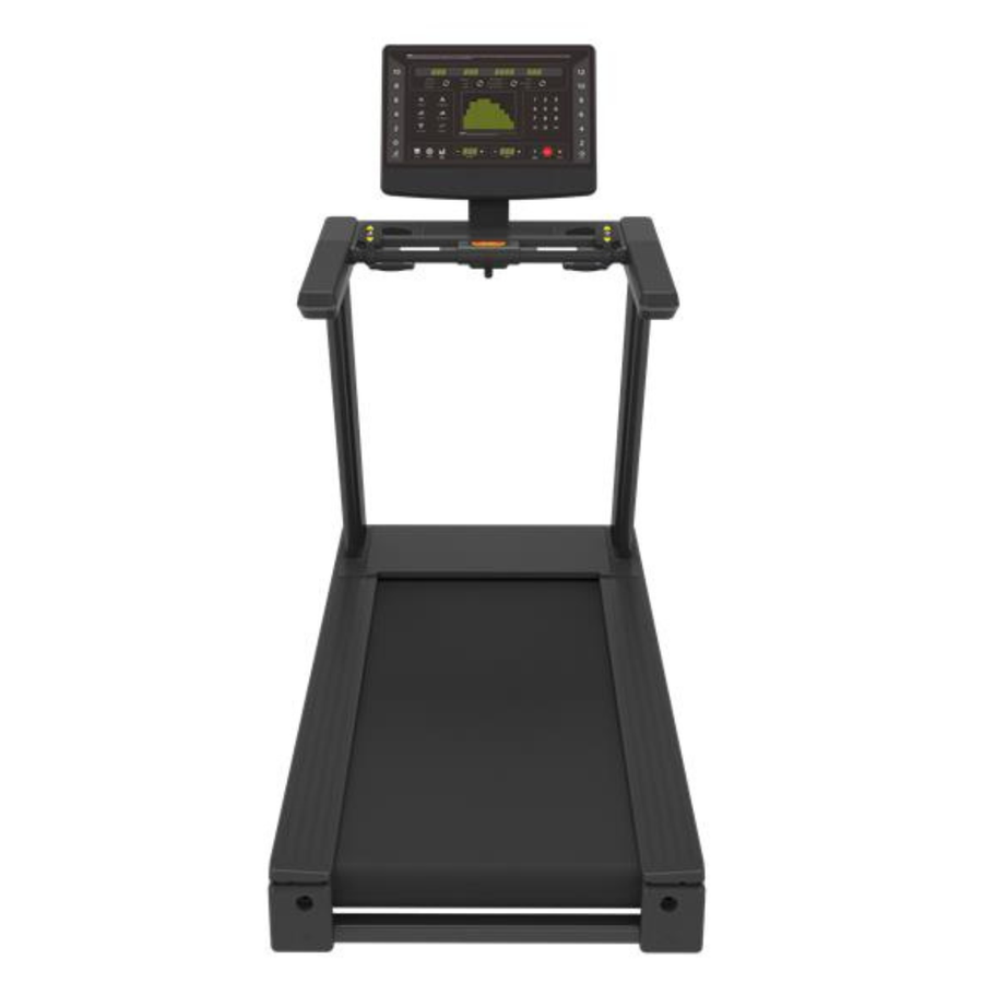 VERVE Kuro Commercial Treadmill