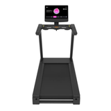 VERVE Kuro Commercial Treadmill - with Touchscreen