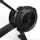 VERVE Commercial Rower