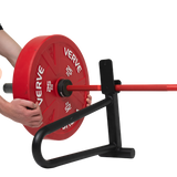 VERVE Barbell Loading Jack - Single sided