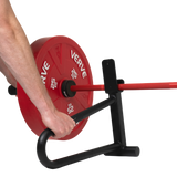 VERVE Barbell Loading Jack - Single sided
