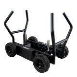 VERVE All Terrain Sled