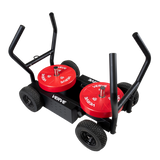 VERVE All Terrain Sled