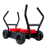 VERVE All Terrain Sled