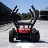 VERVE All Terrain Sled