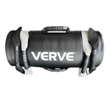 VERVE Power Bags