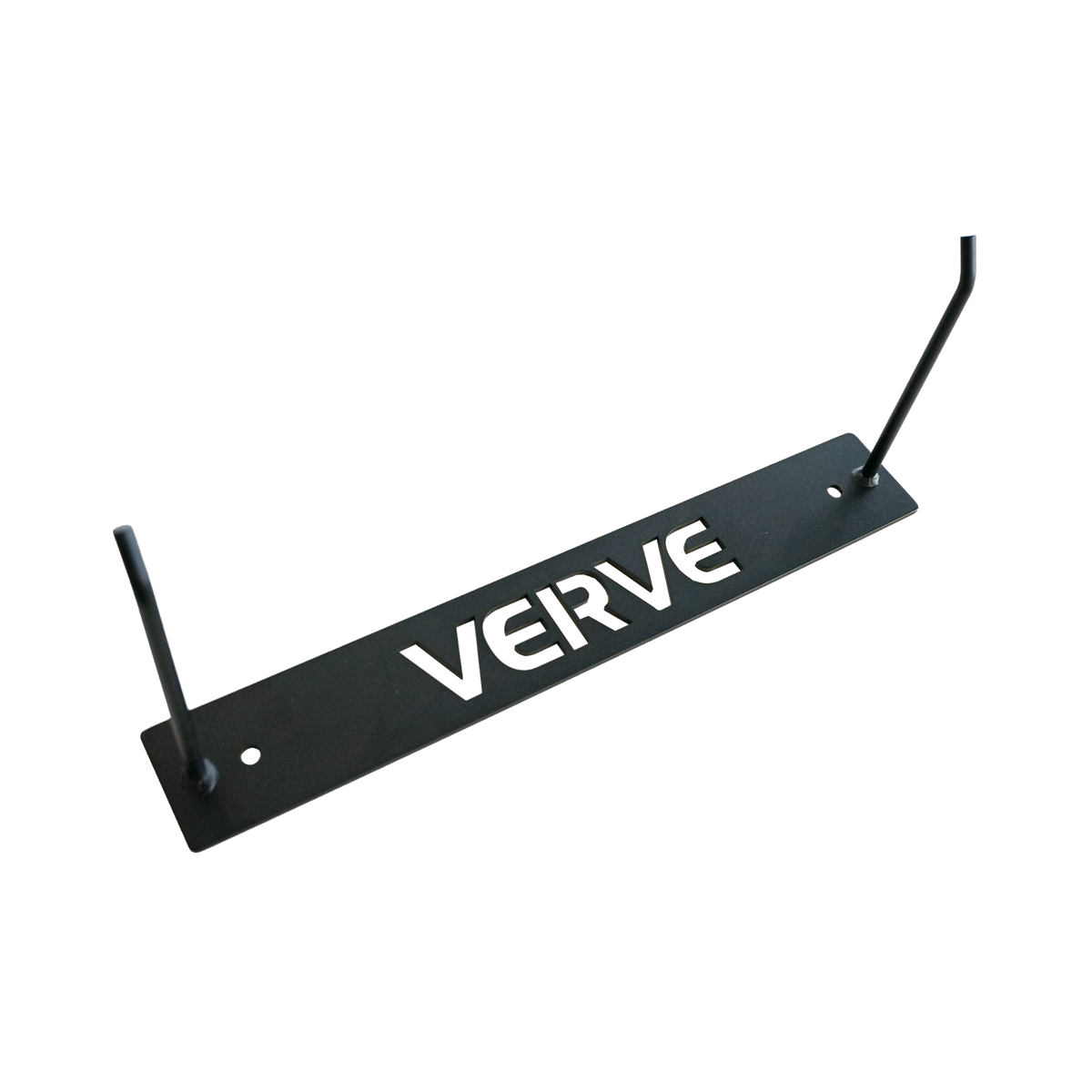VERVE Hanger for Gym Hanging Mats