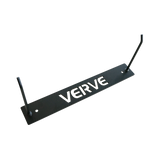 VERVE Hanger for Gym Hanging Mats