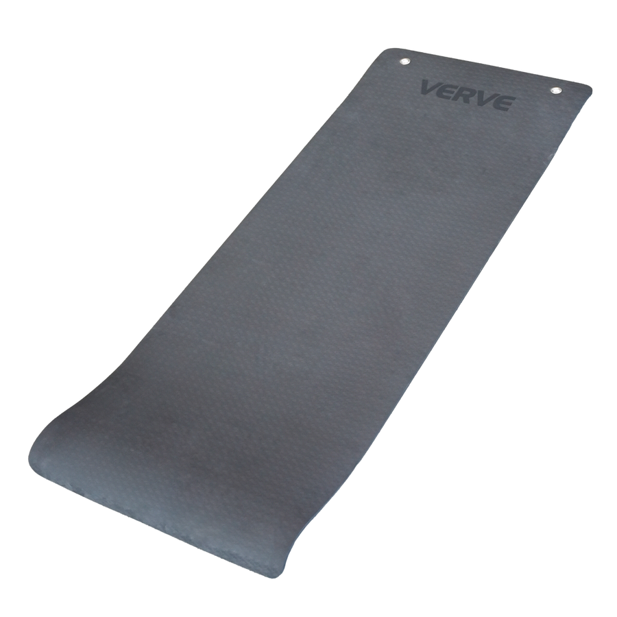 VERVE Gym Hanging Mats