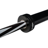 VERVE Elite Olympic Barbell - Dazzle Camo - 15kg