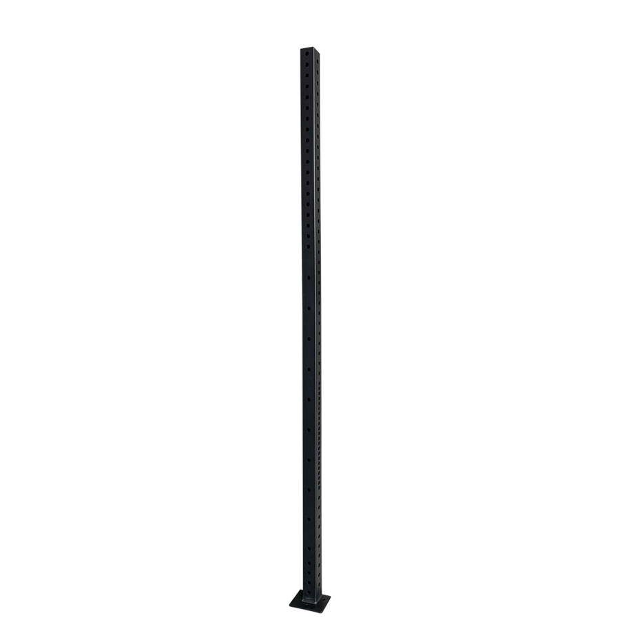 VERVE Rig Upright - 2.3m | Pre-Order ETA Early July