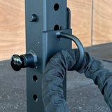 VERVE Rope Anchor Attachment (Fast Adjusting)