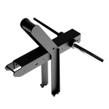 VERVE Belt Squat Attachment for v2 Power Arms