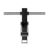 VERVE Belt Squat Attachment for v2 Power Arms