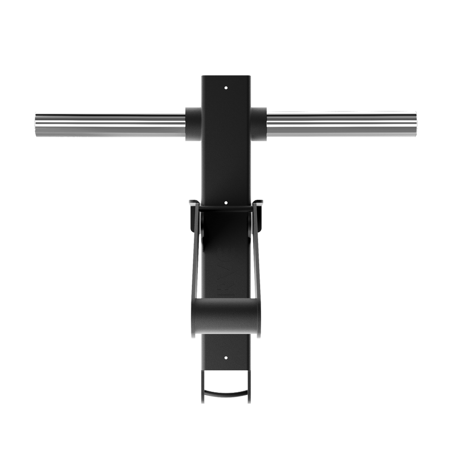 VERVE Belt Squat Attachment for v2 Power Arms