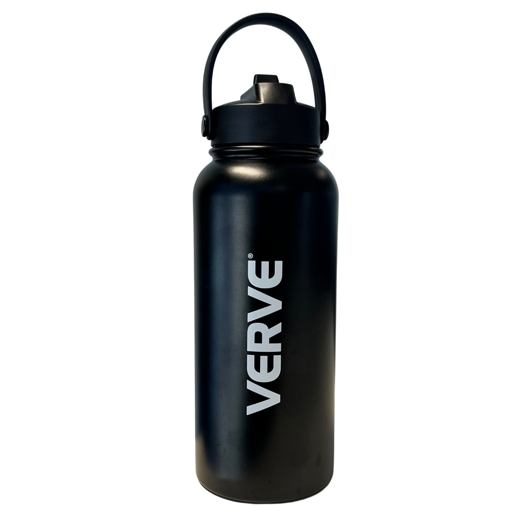 VERVE Insulated Water Bottle - 950ML