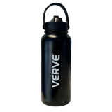 VERVE Insulated Water Bottle - 950ML