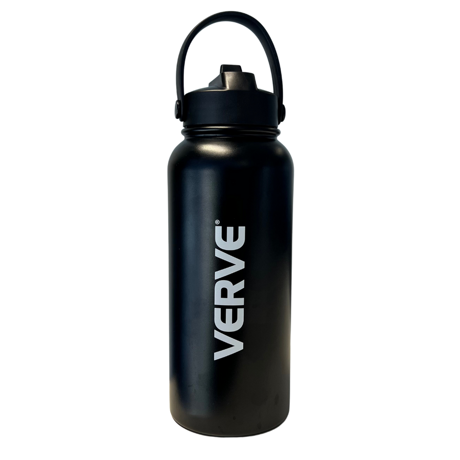 VERVE Insulated Water Bottle - 950ML