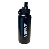 VERVE Insulated Water Bottle - 950ML