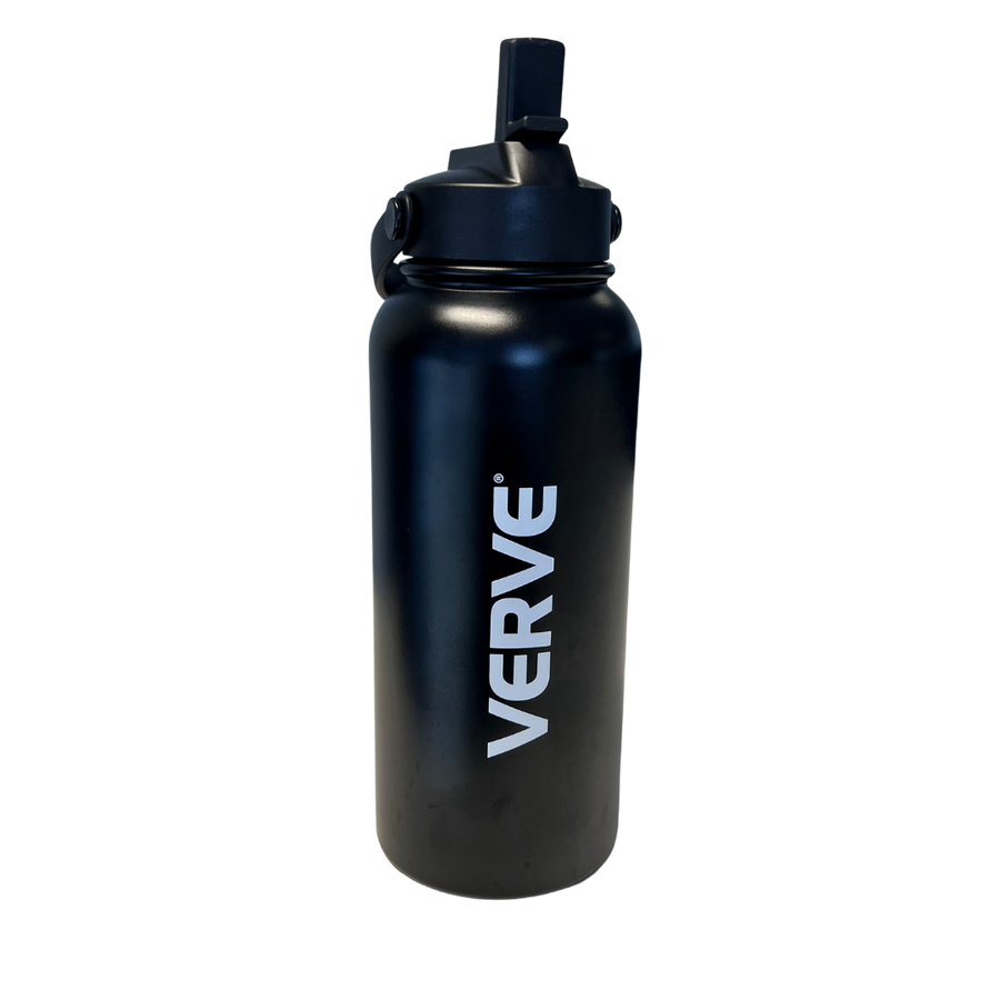 VERVE Insulated Water Bottle - 950ML