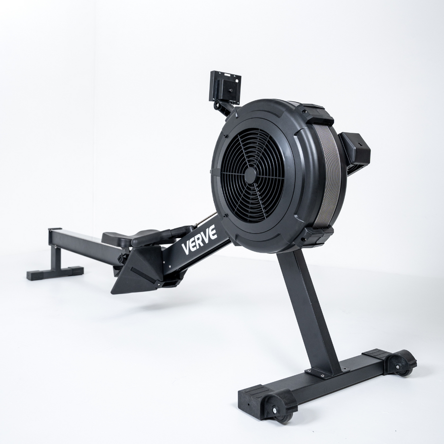 VERVE Commercial Rower