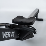 VERVE Commercial Rower