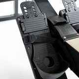 VERVE Commercial Rower