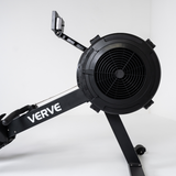VERVE Commercial Rower