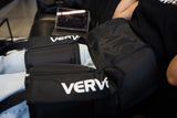 VERVE Recovery Boots - Hip Attachment