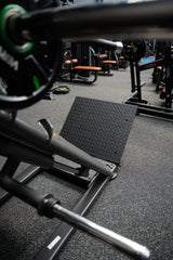 VERVE Plate Loaded Hack Squat - Makoto Series