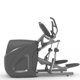 EX DEMO | VERVE Kuro Commercial Elliptical