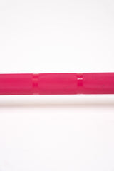 Fernwood Elite Olympic Barbell - Pink - 15kg