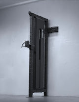 Tori Wall Mounted Functional Trainer